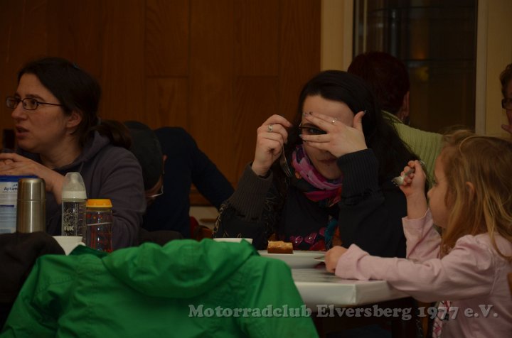 Wandertag 2016 - 129.jpg